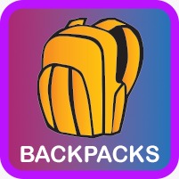 Backpacks