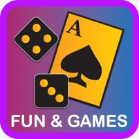 Fun & Games