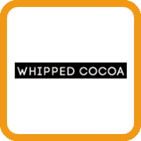 Whipped Cocoa