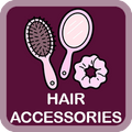 Hair Accessories
