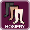 Hosiery