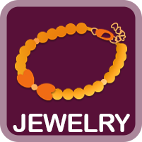 Womens Jewelry