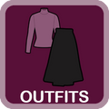 Outfits