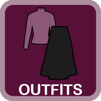 Womens Outfits
