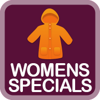 Womens Specials