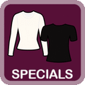 Specials