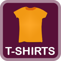 Womens T-Shirts