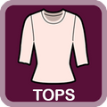 Tops