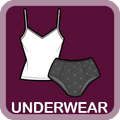 Underwear