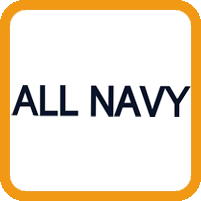 All Navy