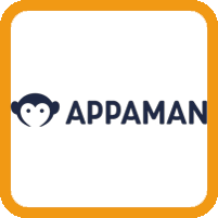 Appaman