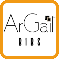 ArGail