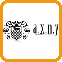 A.X.N.Y.