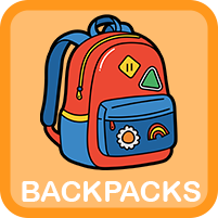 Backpacks