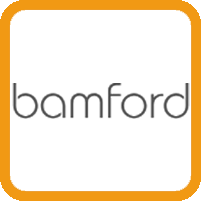 Bamford