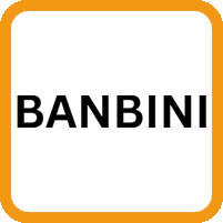 Banbini