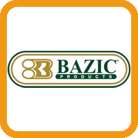 Bazic