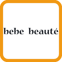 Bebe Beaute