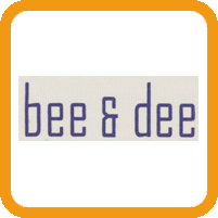 Bee & Dee