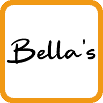 Bella's