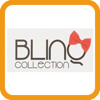 BlinQ