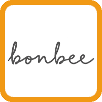 Bonbee