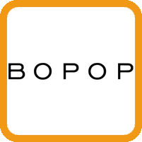 Bopop