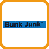 Bunk Junk