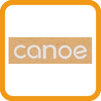 Canoe