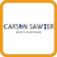 Carson Sawyer
