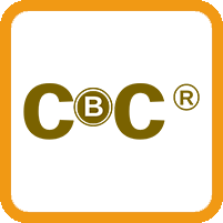 CBC