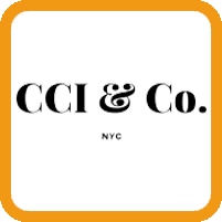 C.C.I. & Co.