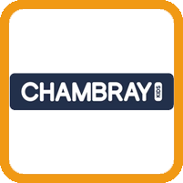 Chambray