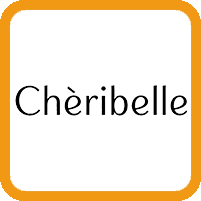 Cheribelle