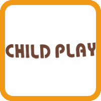 Child Play