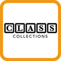 Class Collections
