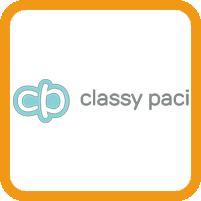Classy Paci