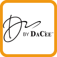 Dacee