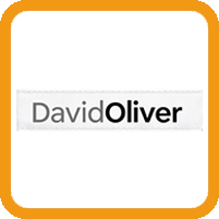 David Oliver