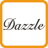 Dazzle