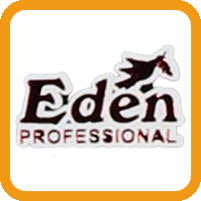 Eden