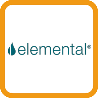 Elemental
