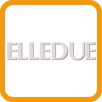 Elledue