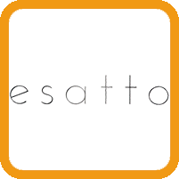Esatto