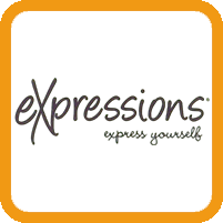 Expressions