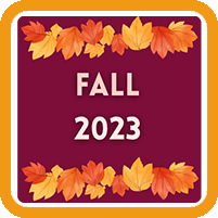 Fall 2023