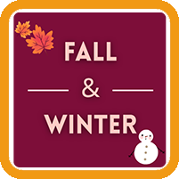 Fall/Winter