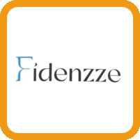 Fidenzze