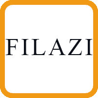 Filazi