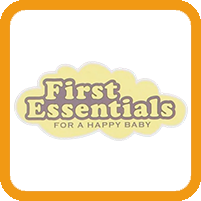 First Essentials